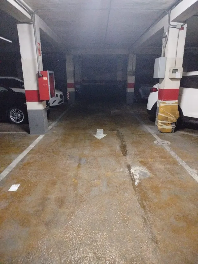 ¡Oportunidad única en el centro de Alicante! — 7
