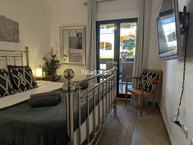 Apartamento 3 habitaciones 147m² en venta - Marbella — 17