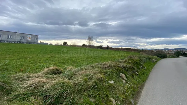 Terreno urbanizable en venta - Monte - foto 5