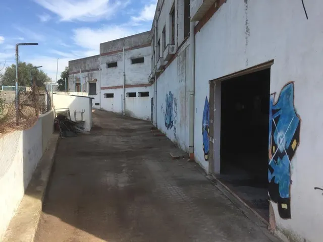 CONSTRUYE EL CHALET DE TUS SUEÑOS EN PLENA NATURALEZA — 31