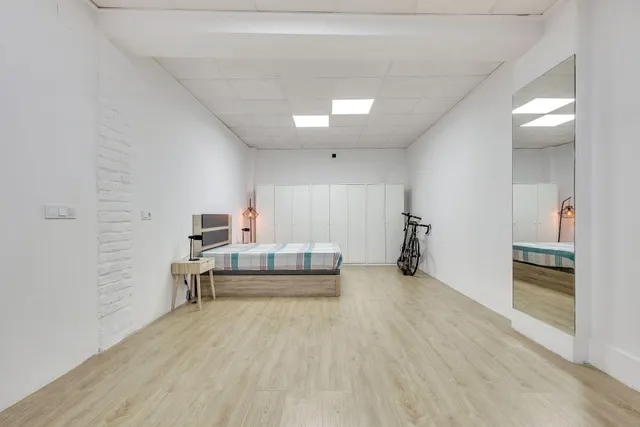 Apartamento de 2 dormitorios en Torrevieja — 32