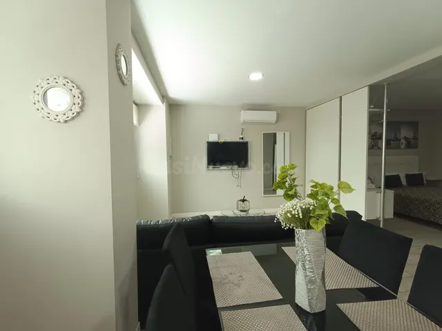 Vivienda + Local /Trasteros - foto 4