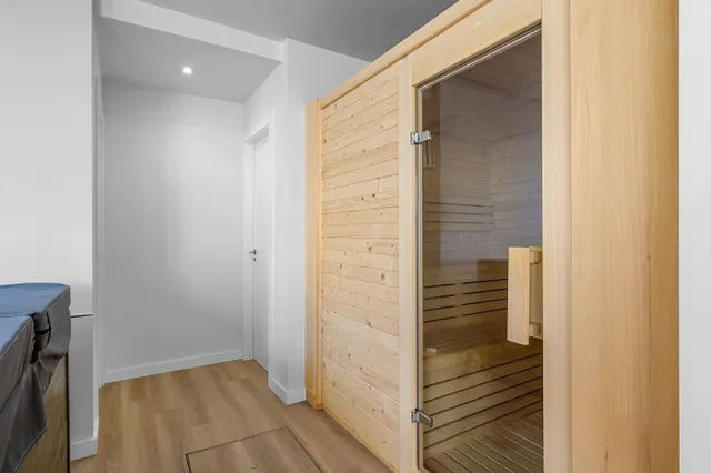 Apartamento 3 habitaciones 112m² en venta - Punta Prima — 42