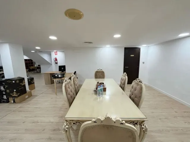 Local comercial 376m² en venta - Marbella — 14