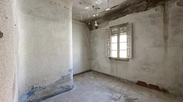 Casa Alagón — 46