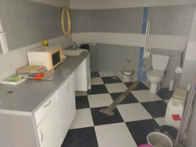 Local comercial en Venta en Oliva Valencia - foto 4