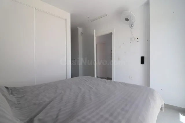 Chalet 4 habitaciones 319m² en venta - Residencial benimar — 21