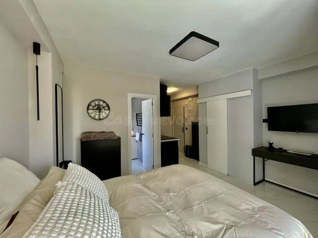 Estudio 32m² en venta - Marbella - foto 5