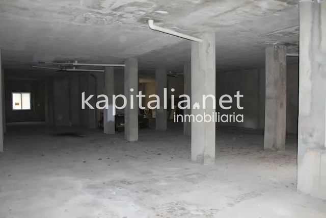 Local comercial en alquiler cerca de universidad — 9