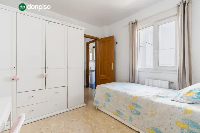 ¡oportunidad! casa junto a estación de autobuses — 21
