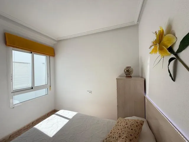 Apartamento 2 habitaciones 72m² en venta - Estacion de autobuses — 21