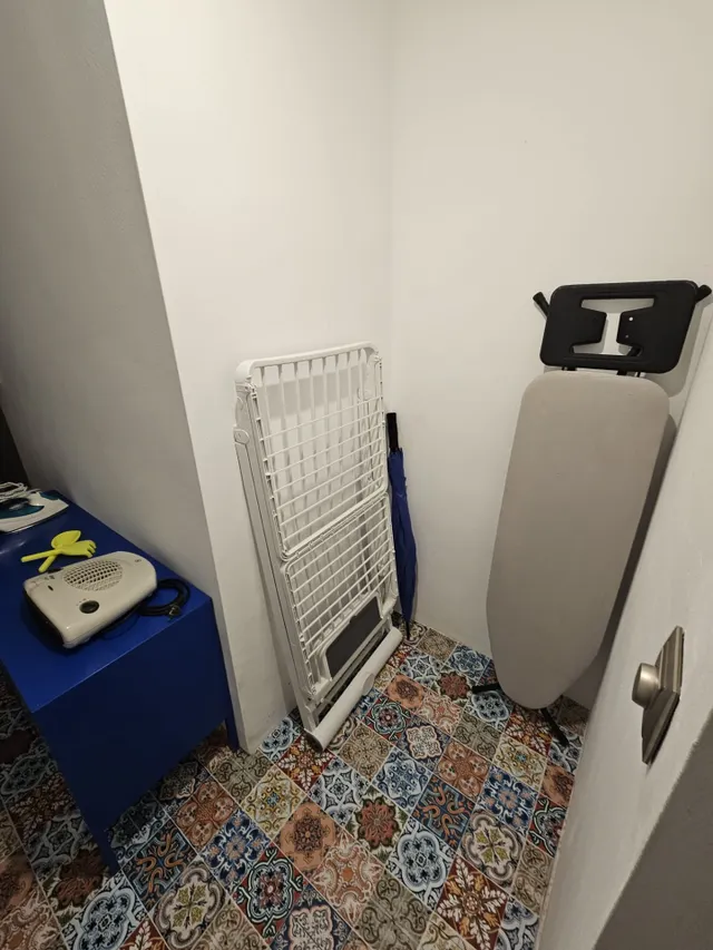 ¡¡¡APARTAMENTO SEMINUEVO EN EDIFICIO REHABILITADO CON ASCENSOR!!! — 8