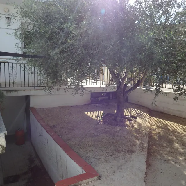 Casa con piscina y parcela de 470 m2 en Méntrida | 3 dormitorios — 25