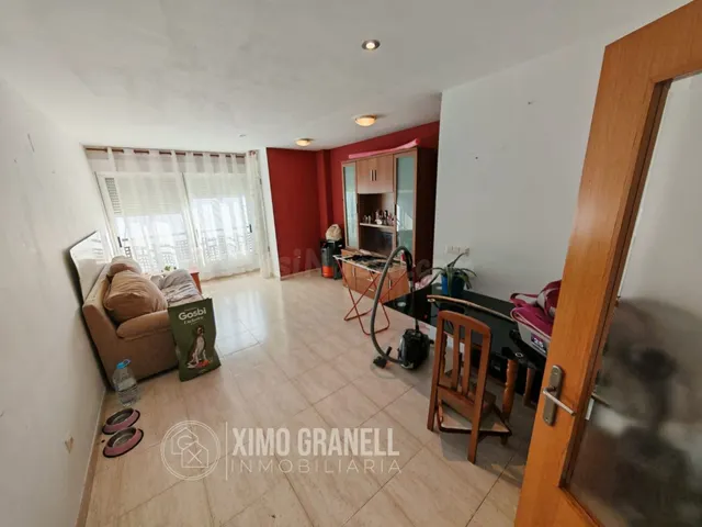 Piso en Venta en Nules Castellón - foto 2