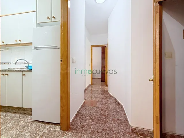 PLANTA BAJA EN ESQUINA, LUMINOSA Y LISTA PARA ENTRAR A VIVIR - foto 5