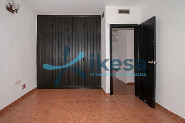 Venta de Vivienda en Marbella, Málaga. — 16