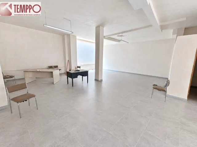Local de 114m2 ACABADO — 6
