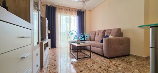¡Apartamento en venta en Oropesa del Mar, a pocos metros del mar! — 16