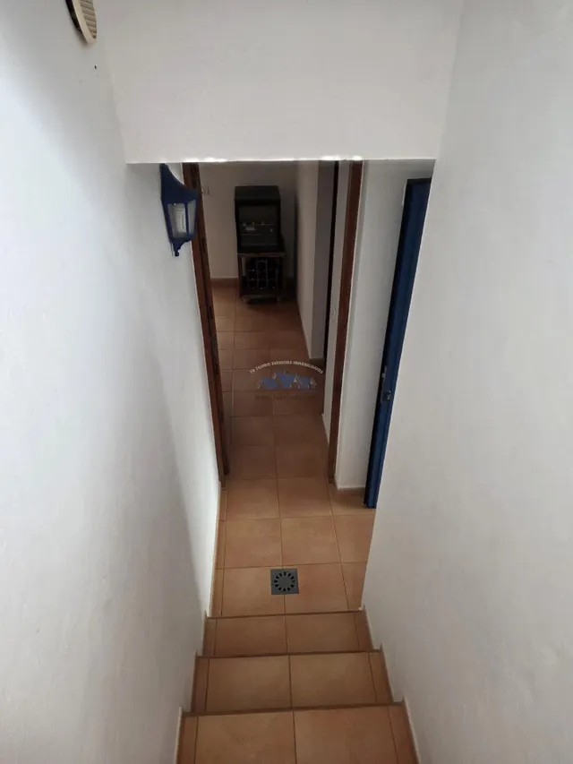 Casa en venta — 23