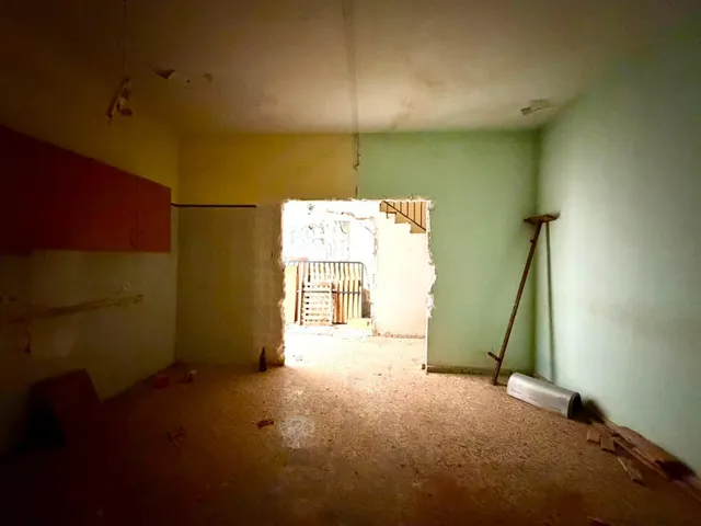 Negocio en Motril: Local comercial de 78m2 con potencial inversor — 10