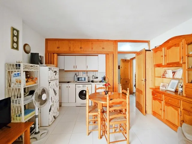 Ático en venta en Torrevieja — 16