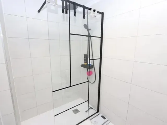 Apartamento 2 habitaciones 95m² en venta - Punta Prima — 14