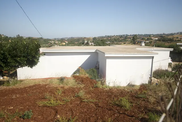 Finca rústica 2 habitaciones 84m² en venta - Riviera del sol — 11