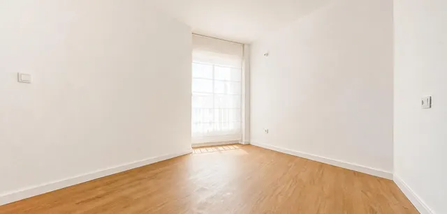 Apartamento 3 habitaciones 106m² en venta - La Regia — 13