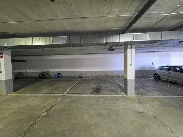 Ático 2 habitaciones 147m² en venta - Costa del Sol — 25