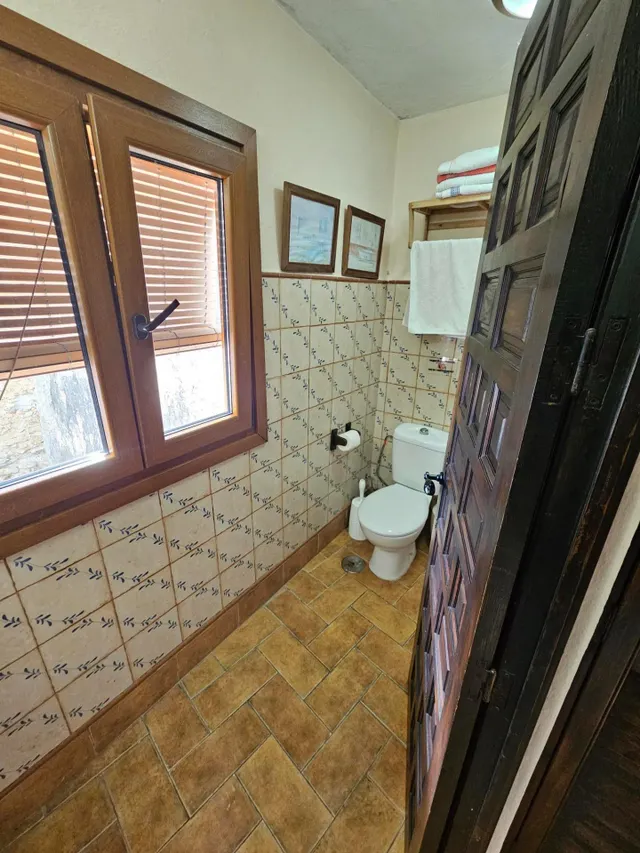 Casa en Casco Antiguo — 31