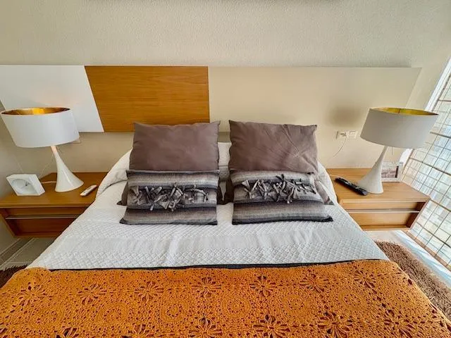 Apartamento en Terrers en Benicàssim — 22