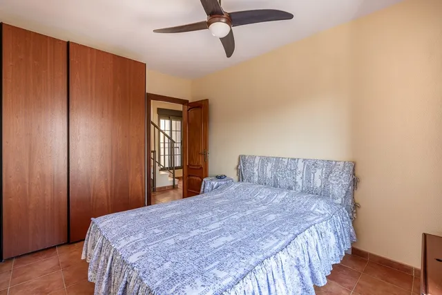ATENCION PONEMOS A LA VENTA EL PRIVILEGIO DE VIVIR EN PRIMERÍSIMA LÍNEA DE PLAYA. ¡EN CABO DE GATA! — 21