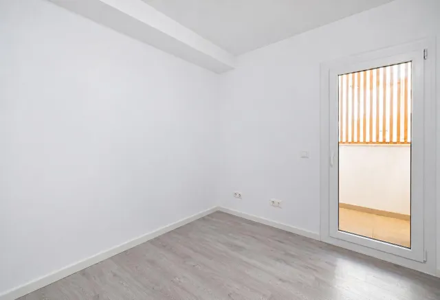 Espectacular piso con vistas al mar en torreblanca, Fuengirola – urbanización con piscinas, spa y gimnasio — 22