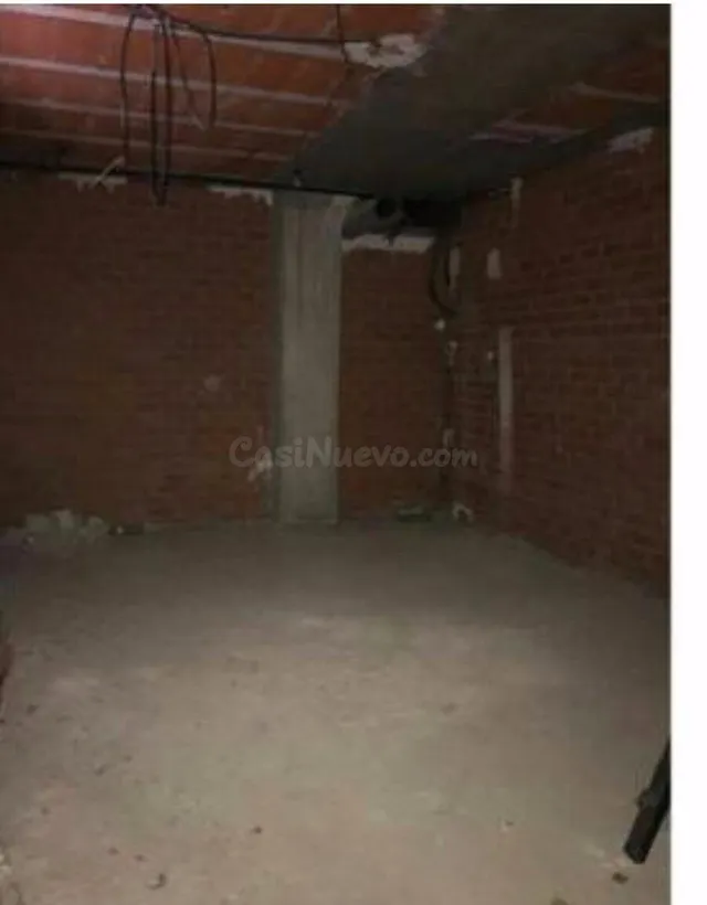 ALQUILER LOCAL COMERCIAL