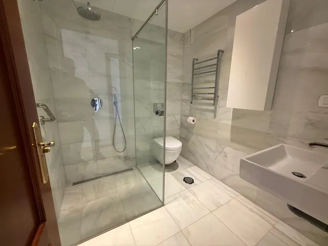 Ático 3 habitaciones 165m² en venta - Marbella — 6