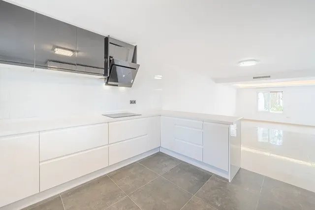 Adosado 3 habitaciones 165m² en venta - Marbella — 10