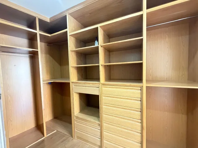 Piso 2 habitaciones 108m² en venta - La Latina — 31