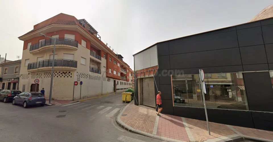 Casa 4 habitaciones 138m² en venta - Poligono industrial la capellania
