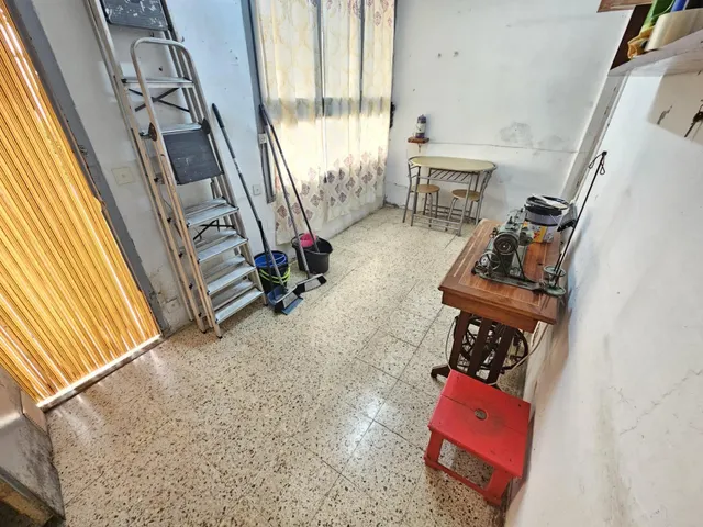 Casa de pueblo en venta en Calella — 10