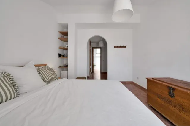 Villa 5 habitaciones 290m² en alquiler - Marbella — 22