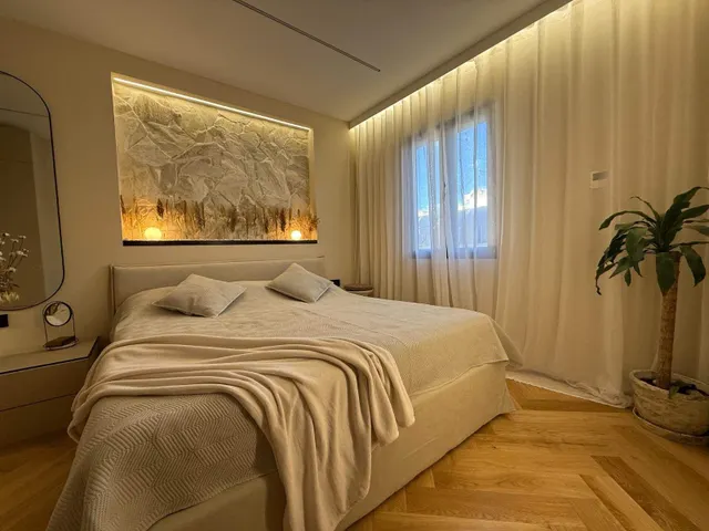 Piso 3 habitaciones 150m² en venta - Mercado — 7