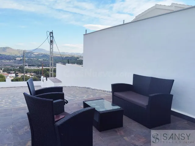 Casa-Chalet en Venta en Alicante Alicante — 31