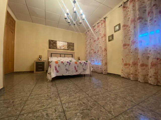 Casa 2 dormitorios en San bartolomé (Orihuela) — 31