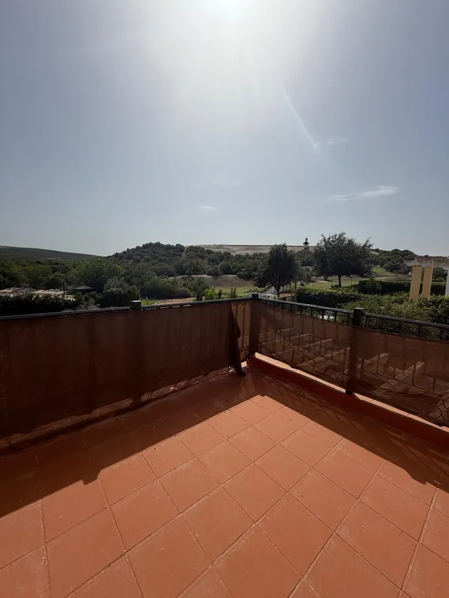 Exclusiva Casa Reformada en Montecastillo — 34