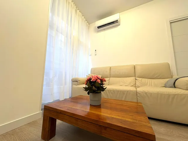 Apartamento 1 habitación 42m² en venta - Alcobendas Centro - foto 5