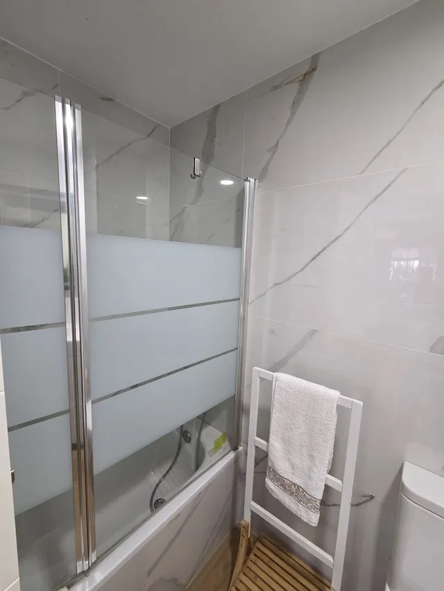 Apartamento 3 habitaciones 86m² en venta - Centro — 19