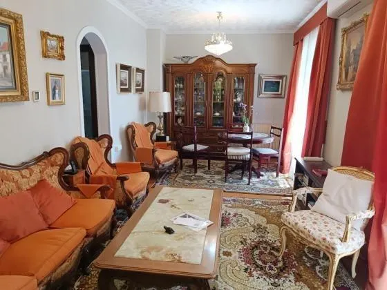 Chalet 7 habitaciones 217m² en venta - Retiro — 9