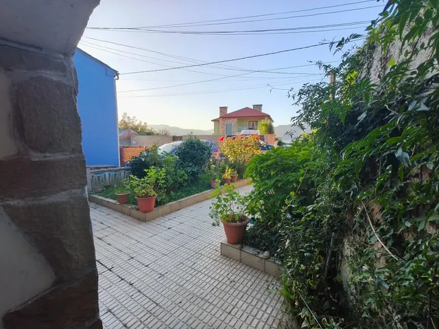 Casa adosada en Ortigueira — 29