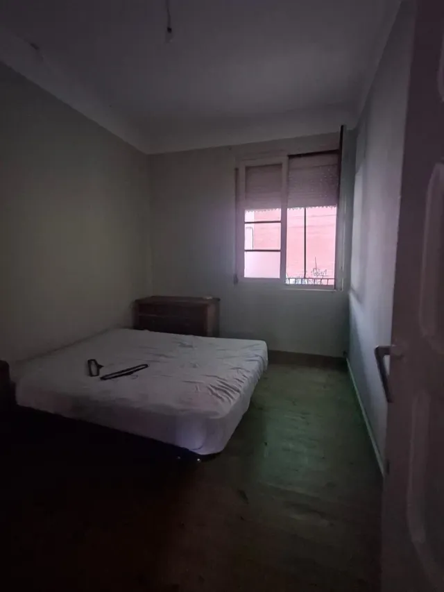 VENTA: Casa Avenida La Cemba — 10