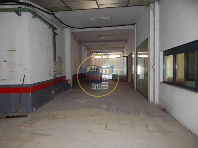 LOCAL COMERCIAL EN VENTA EN ONTINYENT — 2